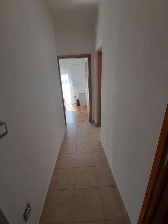 Apartmani Frano Vodice Exterior foto